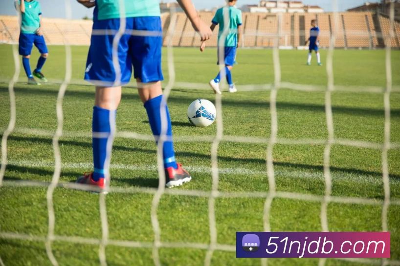 米兰官方网站入口品牌故事