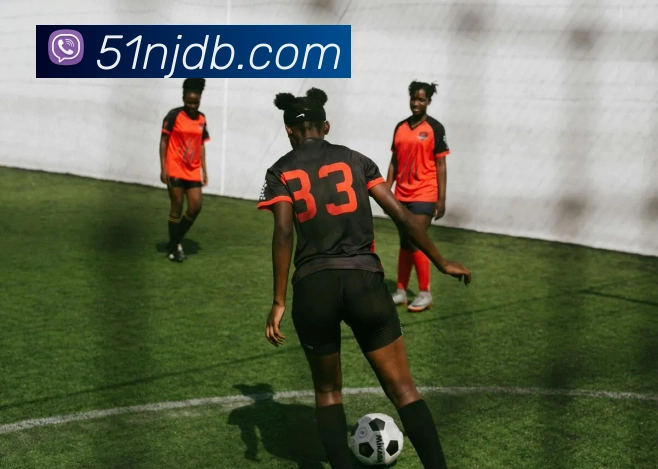 米兰官方网站入口服务体系